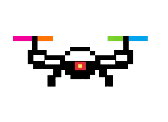 DroConnect