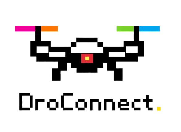 DroConnect